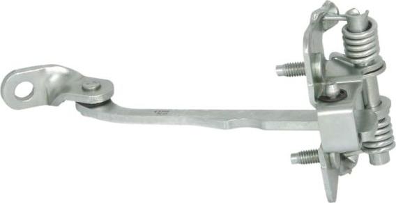 BLIC 6004-00-0077P - Door Catch www.parts5.com