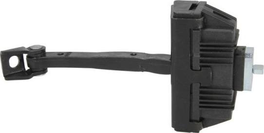 BLIC 6004-00-0194P - Door Catch www.parts5.com