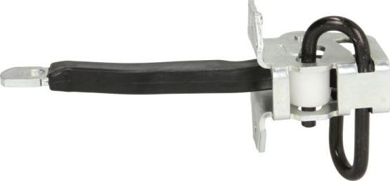 BLIC 6004-00-0196P - Door Catch parts5.com