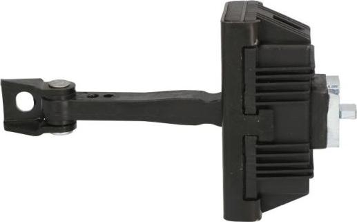 BLIC 6004-00-0193P - Door Catch www.parts5.com