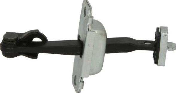 BLIC 6004-00-0149P - Door Catch www.parts5.com