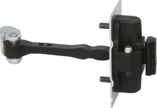 BLIC 6004-00-0144P - Asegurador puerta www.parts5.com