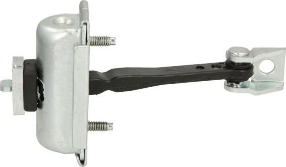 BLIC 6004-00-0147P - Door Catch www.parts5.com