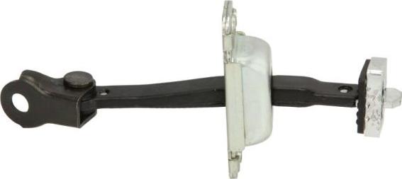 BLIC 6004-00-0150P - Door Catch www.parts5.com