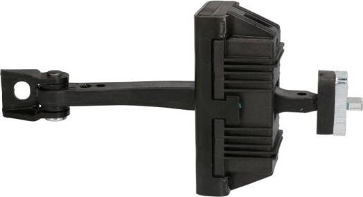 BLIC 6004-00-0167P - Door Catch www.parts5.com