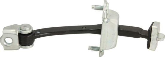 BLIC 6004-00-0116P - Door Catch www.parts5.com