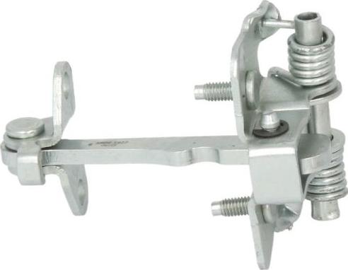 BLIC 6004-00-0111P - Door Catch www.parts5.com