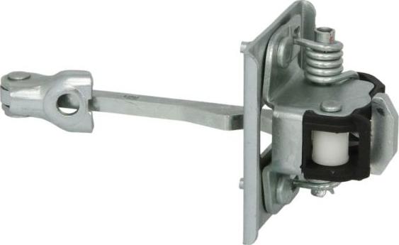 BLIC 6004-00-0118P - Door Catch www.parts5.com