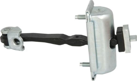 BLIC 6004-00-0112P - Fixare usa www.parts5.com