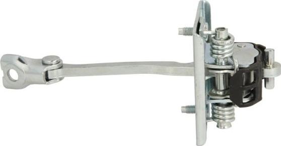 BLIC 6004-00-0131P - Door Catch www.parts5.com