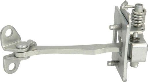 BLIC 6004-00-0138P - Door Catch www.parts5.com