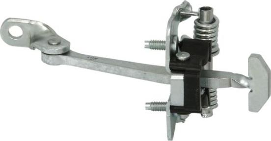 BLIC 6004-00-0126P - Door Catch www.parts5.com