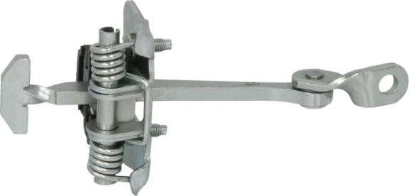 BLIC 6004-00-0126P - Cale-porte www.parts5.com