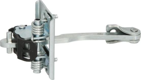 BLIC 6004-00-0121P - Door Catch www.parts5.com