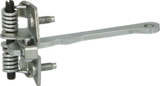 BLIC 6004-00-0128P - Door Catch www.parts5.com