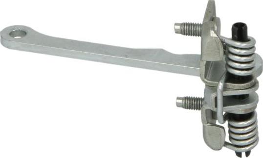 BLIC 6004-00-0128P - Door Catch www.parts5.com