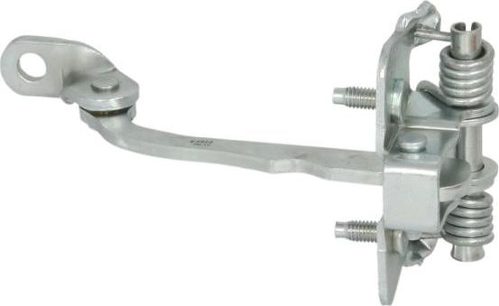 BLIC 6004-00-0122P - Door Catch www.parts5.com