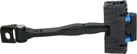 BLIC 6004-00-0174P - Door Catch www.parts5.com