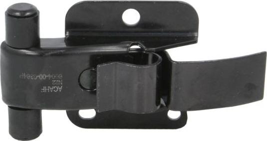 BLIC 6004-00-0364P - Door Catch parts5.com