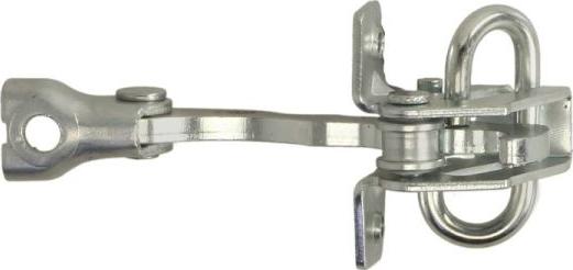 BLIC 6004-00-0297P - Door Catch www.parts5.com