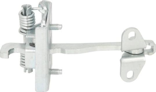 BLIC 6004-00-0244P - Door Catch www.parts5.com