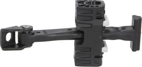 BLIC 6004-00-0255P - Zapiralo vrat www.parts5.com