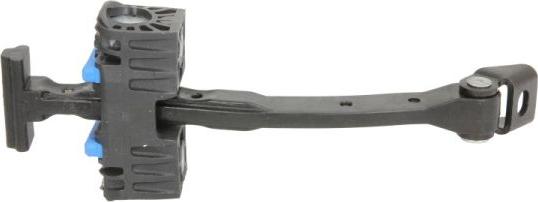 BLIC 6004-00-0215P - Door Catch www.parts5.com