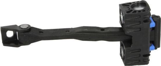 BLIC 6004-00-0213P - Door Catch www.parts5.com