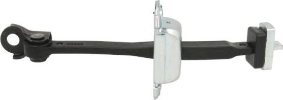 BLIC 6004-00-0281P - Cale-porte www.parts5.com