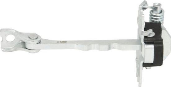 BLIC 6004-00-0238P - Cale-porte www.parts5.com