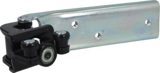 BLIC 6003-00-0346P - Door Hinge www.parts5.com