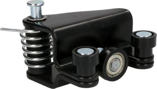 BLIC 6003-00-0342P - Направляющая ролика, сдвижная дверь www.parts5.com