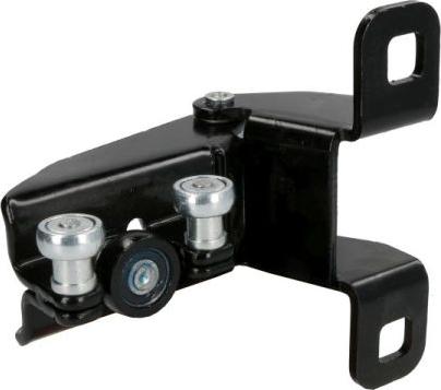 BLIC 6003-00-0308P - Charnière de porte www.parts5.com