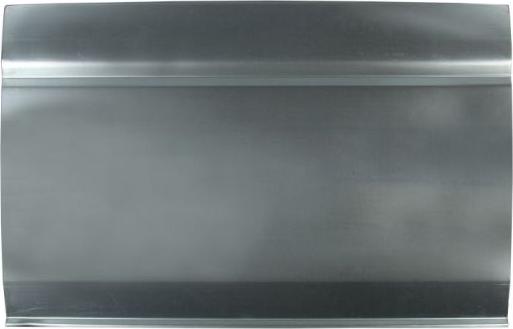 BLIC 6015-00-9568152K - Interior Door Panel www.parts5.com