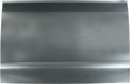 BLIC 6015-00-9568152K - Interior Door Panel www.parts5.com