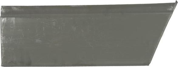 BLIC 6015-00-3545122P - Interior Door Panel www.parts5.com