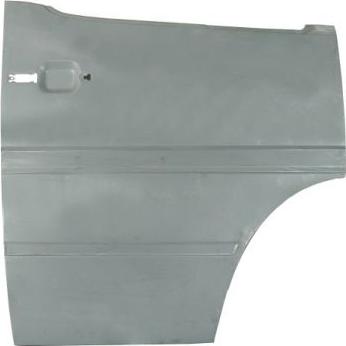 BLIC 6015-00-3546126P - Interior Door Panel www.parts5.com