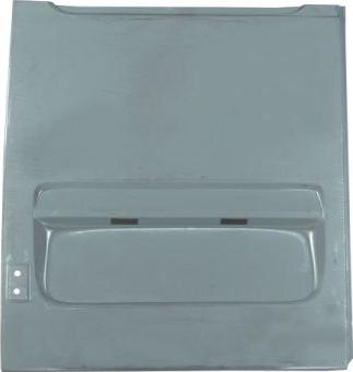 BLIC 6016-00-3546155P - Interior Door Panel www.parts5.com