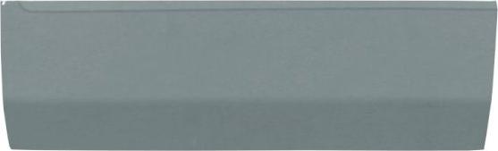 BLIC 6016-00-2042141P - Interior Door Panel www.parts5.com