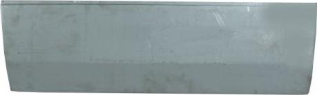 BLIC 6016-00-2042142P - Interior Door Panel www.parts5.com