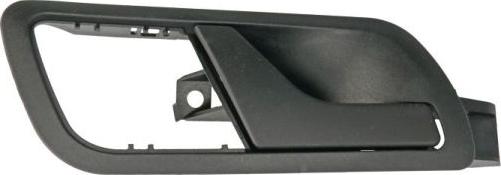 BLIC 6010-43-004408P - Λαβή πόρτας www.parts5.com