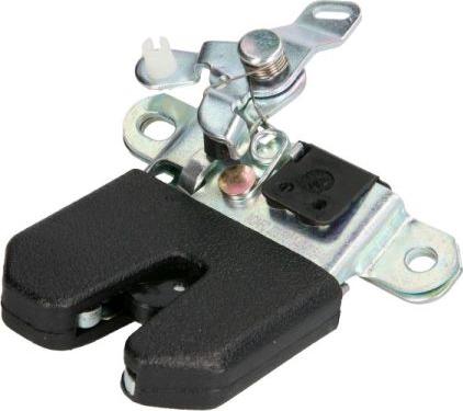 BLIC 6010-43-005449P - Boot Lock www.parts5.com