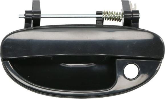 BLIC 6010-42-005401P - Door Handle www.parts5.com