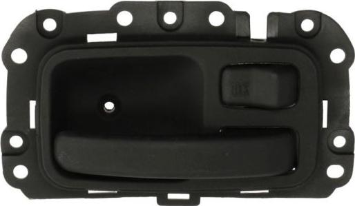 BLIC 6010-55-018408P - Door Handle parts5.com