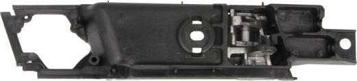 BLIC 6010-56-015408P - Manecilla de puerta www.parts5.com