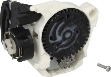 BLIC 6010-09-030449P - Control, actuator, central locking system www.parts5.com