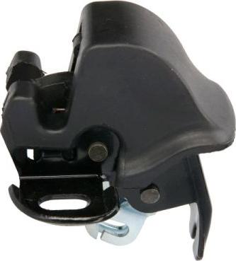 BLIC 6010-09-032433P - Serrure de porte www.parts5.com