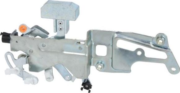 BLIC 6010-09-032432P - Door Lock www.parts5.com