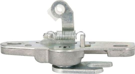 BLIC 6010-09-032422P - Door Lock www.parts5.com