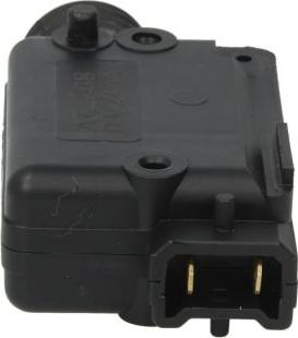 BLIC 6010-09-025435P - Control, actuator, central locking system www.parts5.com